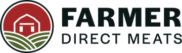 Farmer Direct Meats Niagara